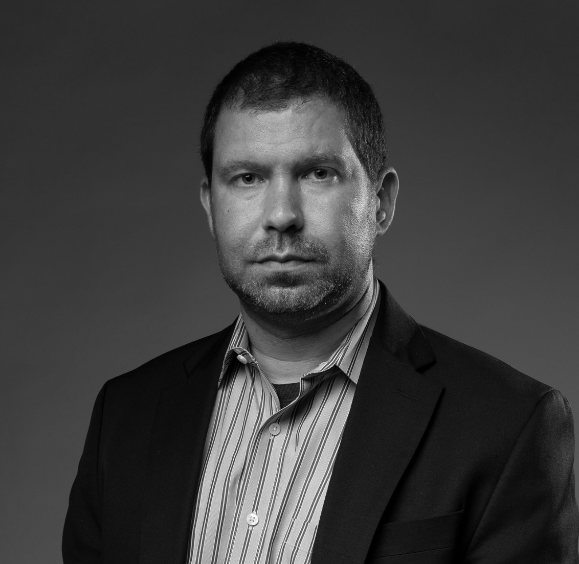 Adam Hawkes Figueira