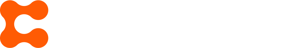 CyberNorth