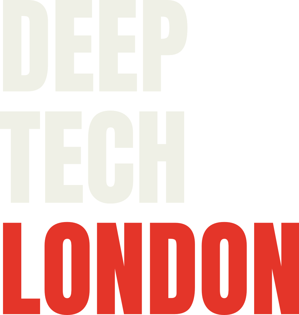 Deep Tech London