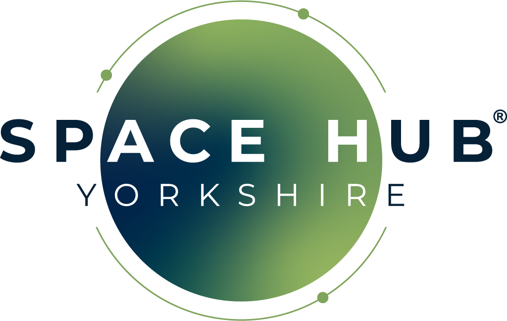 Space Hub Yorkshire
