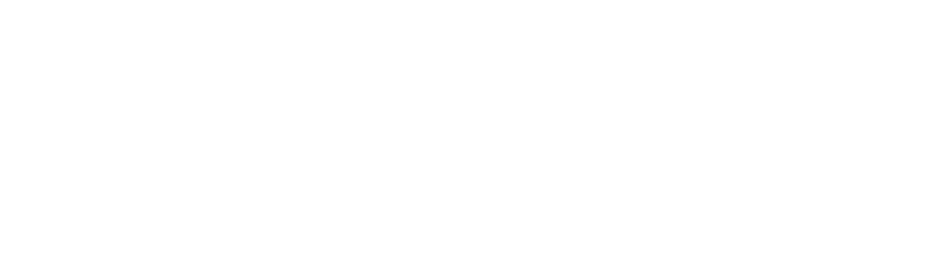 Space North East England
